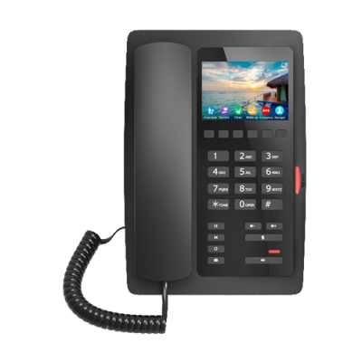Fanvil-H5W-Wifi-IP-Phone-UAE-Dubai (3)