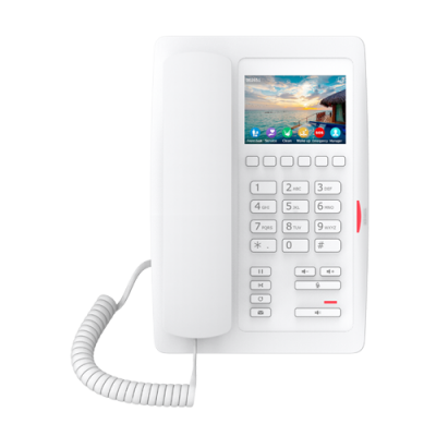 Fanvil-H5W-Wifi-IP-Phone-UAE-Dubai (4)